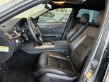 Mercedes E 350-7