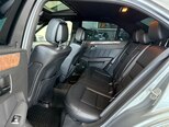 Mercedes E 350-10