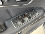 Mercedes E 350-17