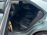 Toyota Camry-9