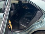 Toyota Camry-8
