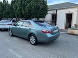 Toyota Camry-11