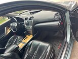 Toyota Camry-7