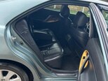 Toyota Camry-10