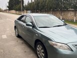 Toyota Camry-3