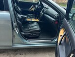 Toyota Camry-6