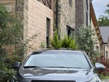 Chevrolet Cruze-1