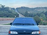 LADA (VAZ) 2115-5