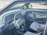 LADA (VAZ) 2115-11