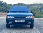 LADA (VAZ) 2115-4