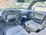 LADA (VAZ) 2115-10