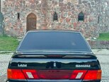LADA (VAZ) 2115-8