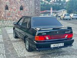 LADA (VAZ) 2115-9