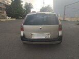Renault Megane-4