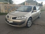 Renault Megane-8