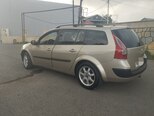 Renault Megane-6