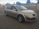 Renault Megane-9