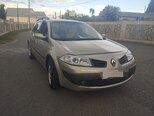 Renault Megane-10