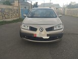 Renault Megane-7
