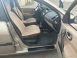 Renault Megane-14