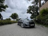 Chevrolet Cruze-7