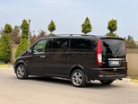 Mercedes Vito 115 CDI-9