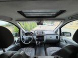 Mercedes Vito 115 CDI-13