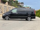 Mercedes Vito 115 CDI-5