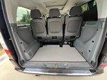 Mercedes Vito 115 CDI-14