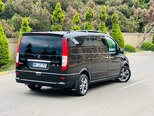Mercedes Vito 115 CDI-6