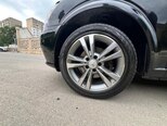Mercedes Vito 115 CDI-15