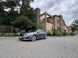 Chevrolet Cruze-9