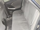 Toyota Prius-3