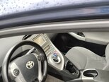Toyota Prius-2