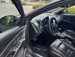 Chevrolet Cruze-13