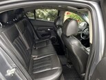 Chevrolet Cruze-14