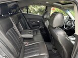 Chevrolet Cruze-15