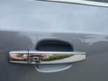 Chevrolet Cruze-17