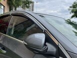 Chevrolet Cruze-20