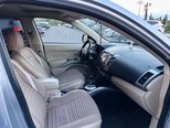 Mitsubishi Outlander-4