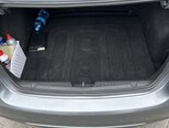 Chevrolet Cruze-18