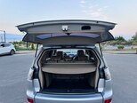 Mitsubishi Outlander-6