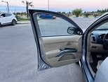 Mitsubishi Outlander-9
