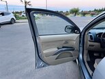 Mitsubishi Outlander-8