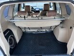 Mitsubishi Outlander-7