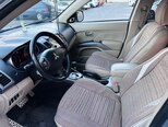 Mitsubishi Outlander-10