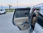 Mitsubishi Outlander-13
