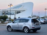 Mitsubishi Outlander-14