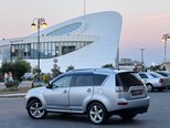 Mitsubishi Outlander-15