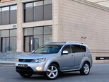 Mitsubishi Outlander-17